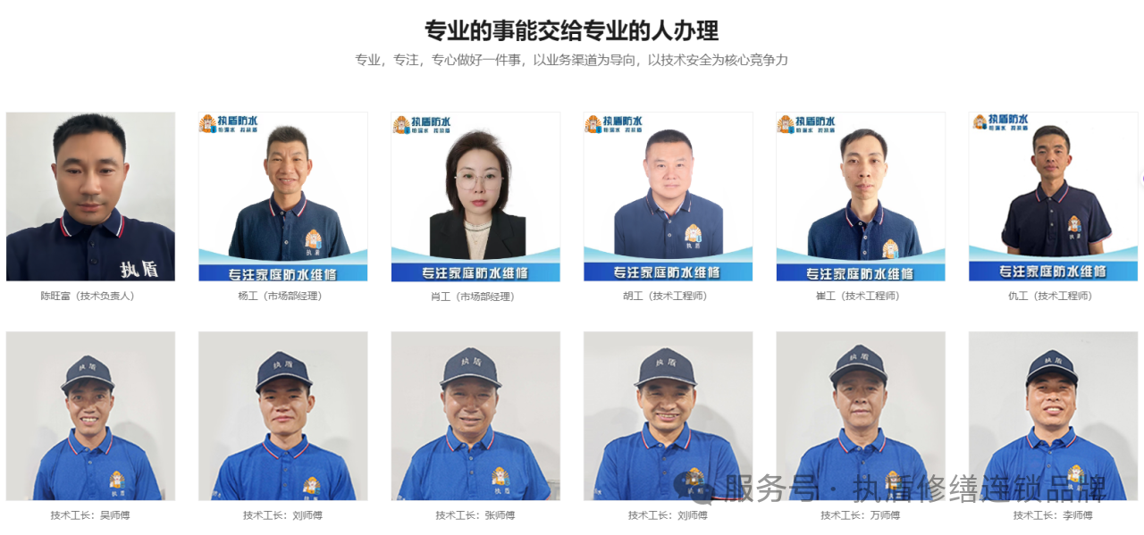 https://img2.danews.cc/upload/ajax/20250206/9e3a176960fd845ef4470ace6a7eddb3.png
