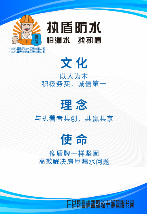 https://img2.danews.cc/upload/ajax/20251224/106e97fd57786d7f7081f7d667ae96a9.png