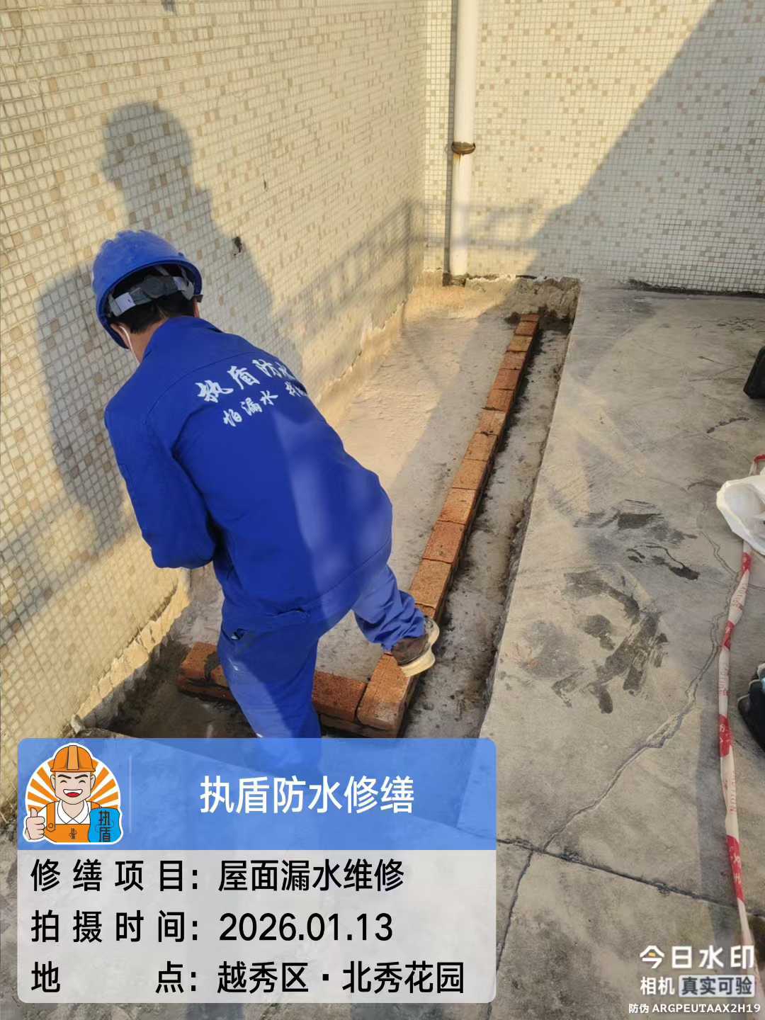 https://img2.danews.cc/upload/ajax/20260117/a2a6863fb58ee09ff88a71f76e73adff.jpg