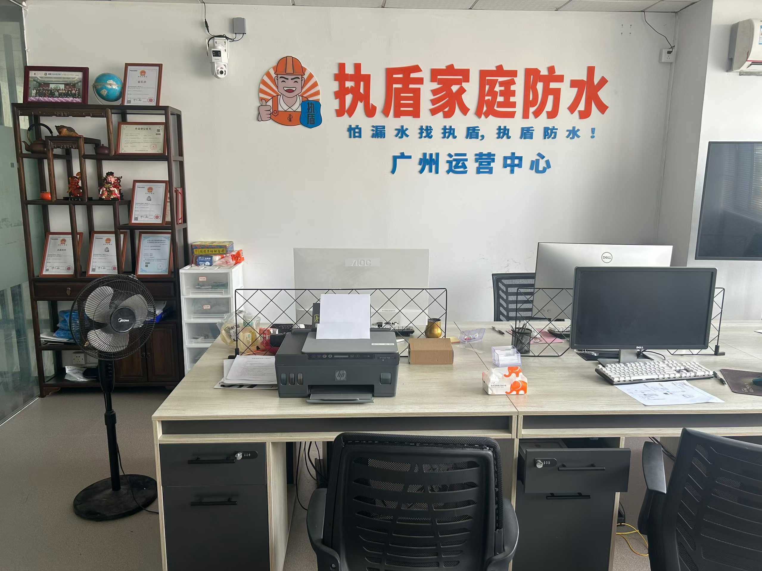 https://img2.danews.cc/upload/ajax/20260226/d23312a9b9a25fb8ec03ea35e389568a.jpg