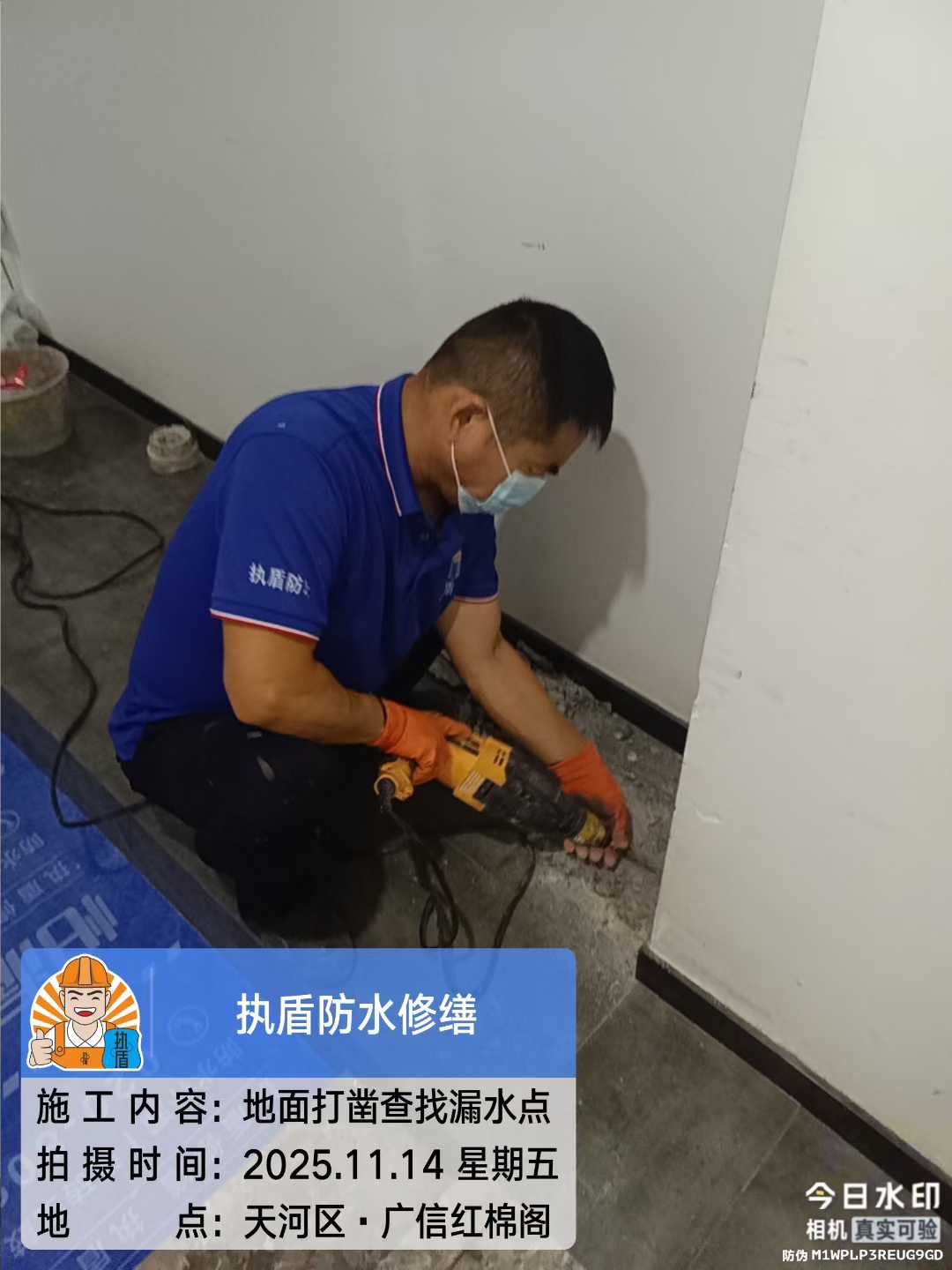 https://img2.danews.cc/upload/ajax/20260511/0f83ab6b558fe39b4d7dab0084025361.jpg
