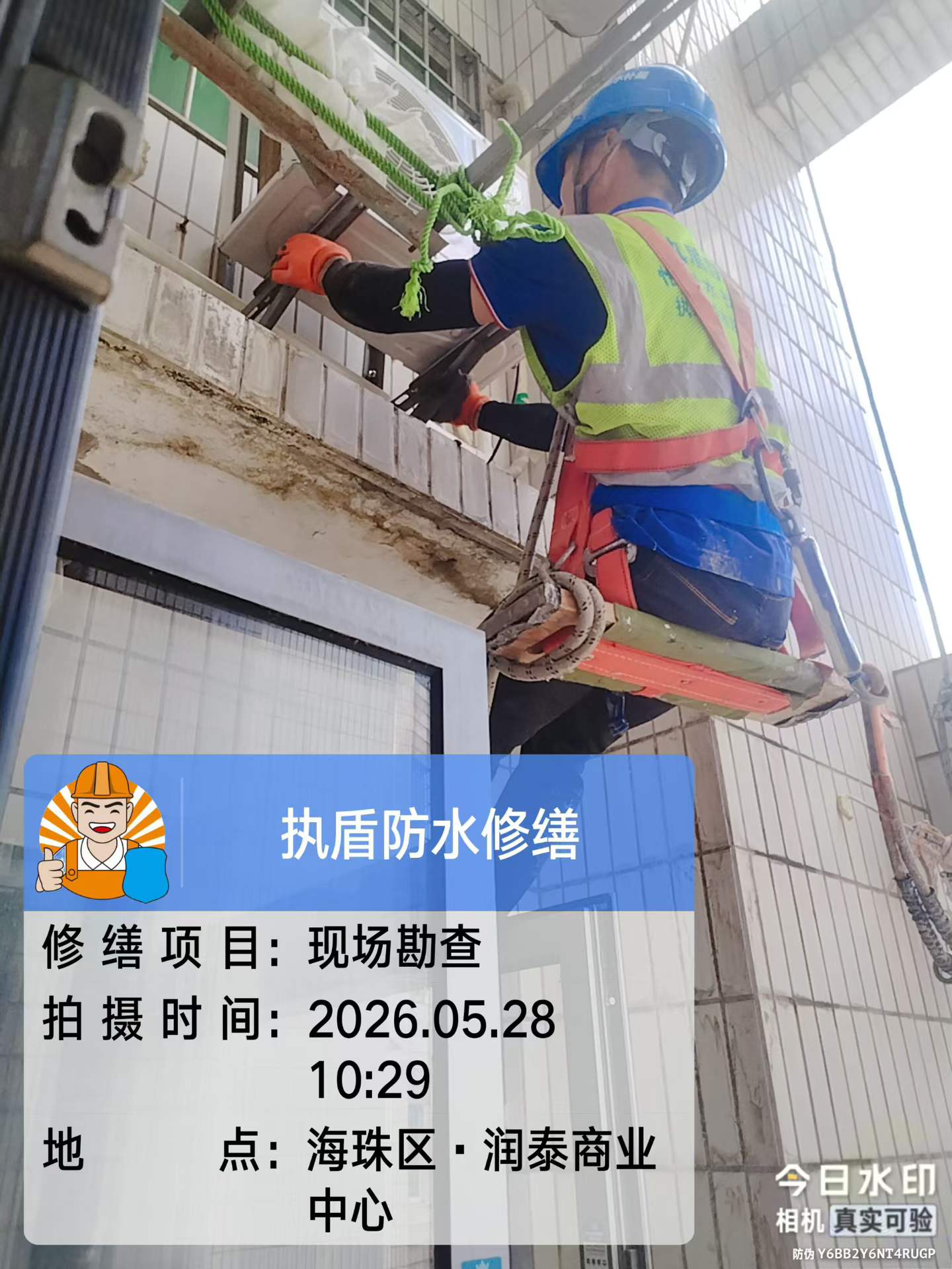 https://img2.danews.cc/upload/ajax/20260603/984b6b5547708cd92fe43785078347da.jpg