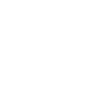 專利技術