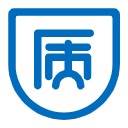 質量保證