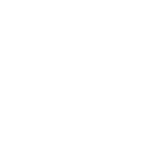連鎖門店