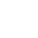 質量保證