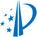 專利技術