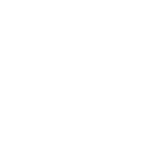 樓板補漏