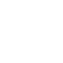 洗手間防水