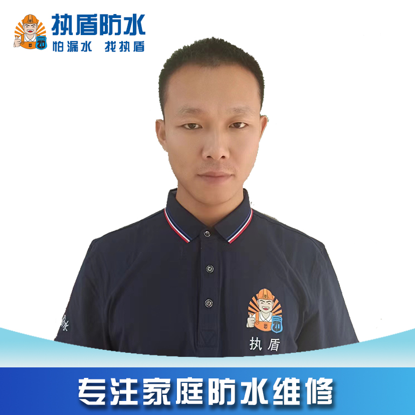 龐工（技術工程師）