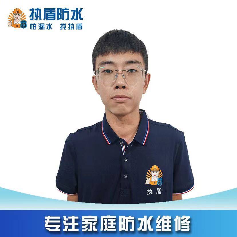 柳工（技術工程師）