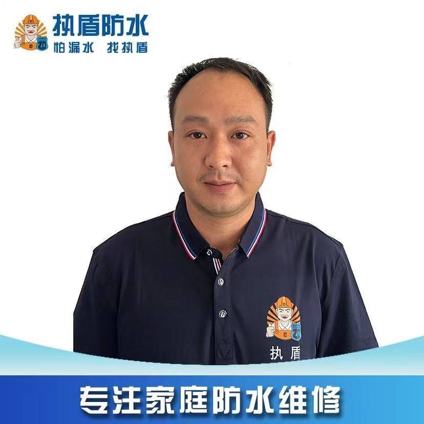 蒙工（技術工程師）
