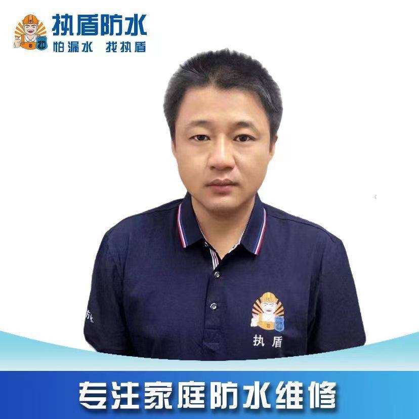 陳工（技術工程師）