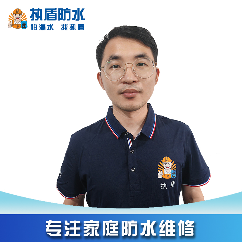 陳工（技術工程師）