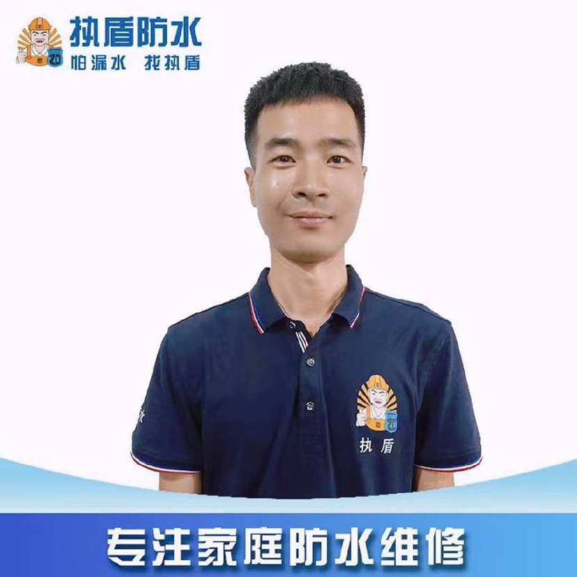 郭工（技術工程師）