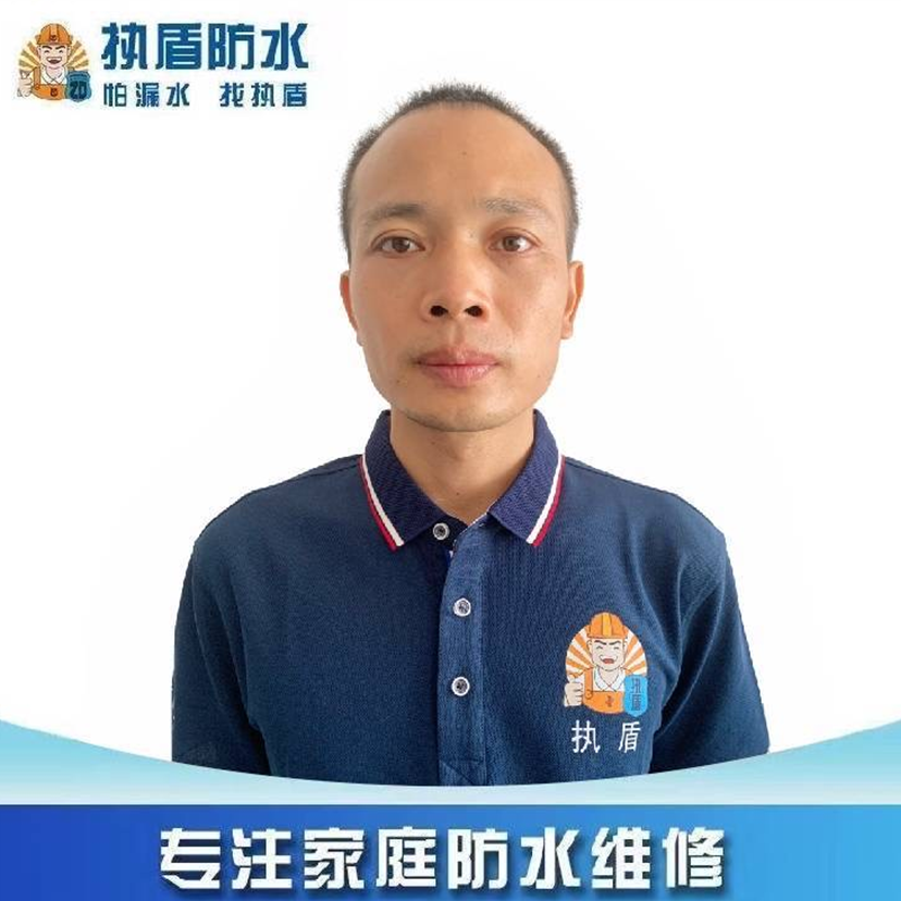 陳工（技術工程師）