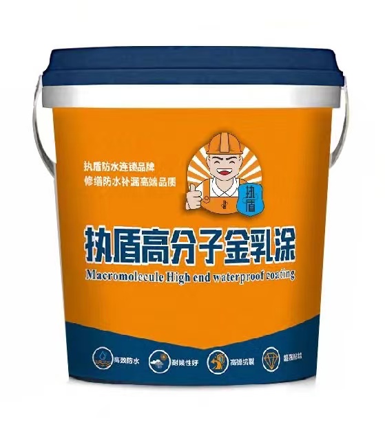 【執盾修繕，執盾美邦】回南天速到，大家的屋面防水都做好了嗎？