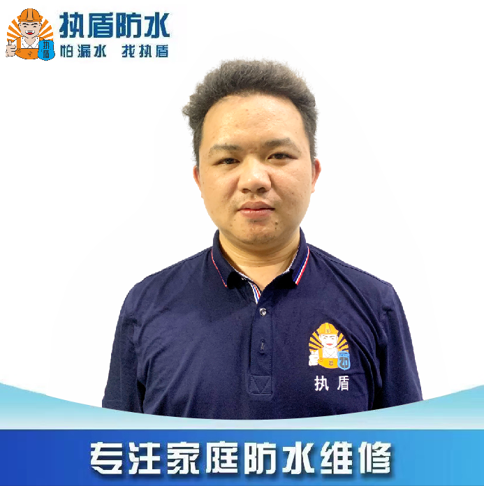 李工（市場部經理）