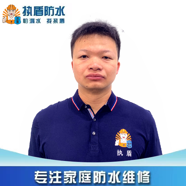  楊工（市場部經理）