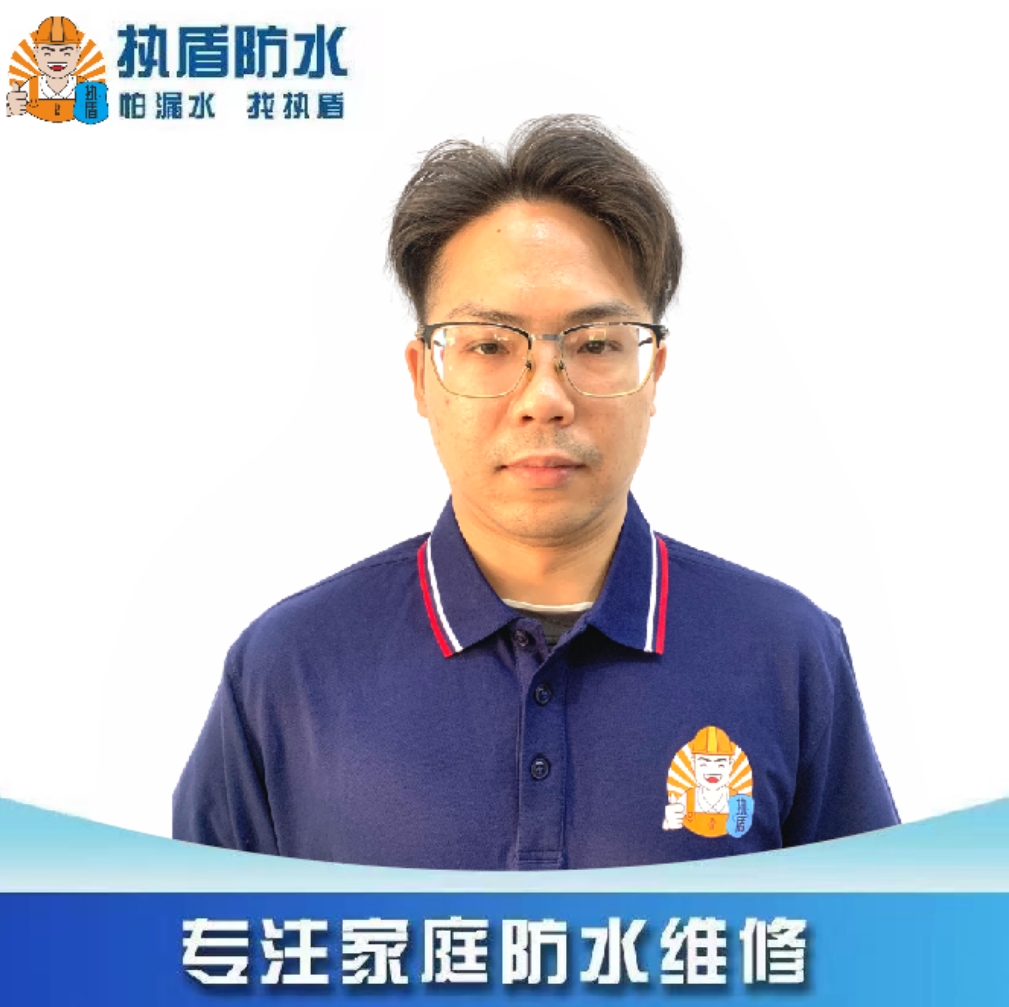 劉工（技術工程師）