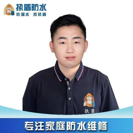  陳工（技術工程師）