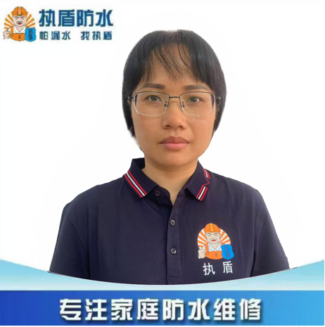 劉女士（客服部）