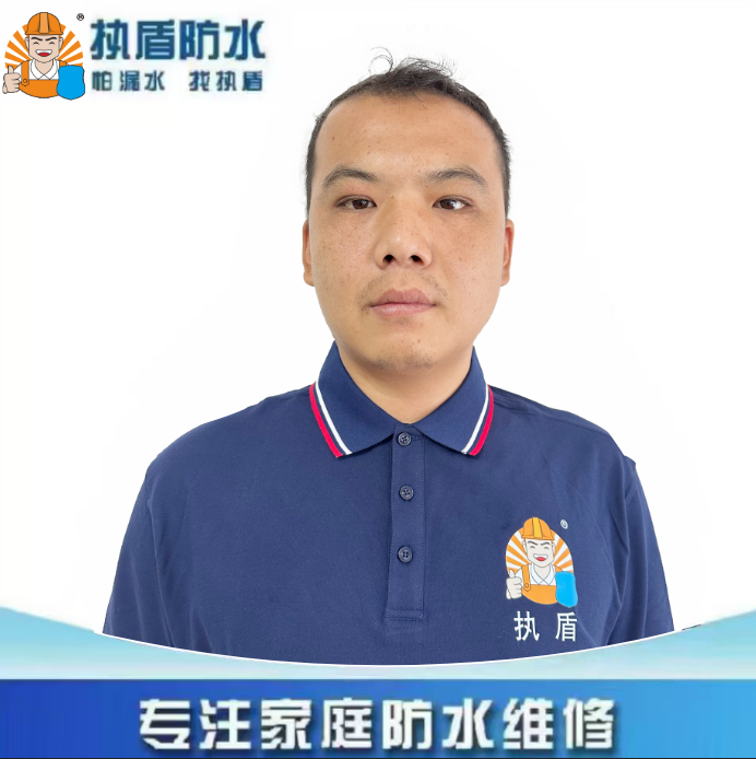 胡工(技術工程師)