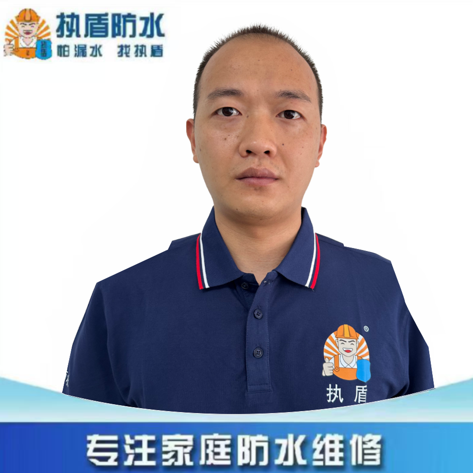黃工（技術工程師）